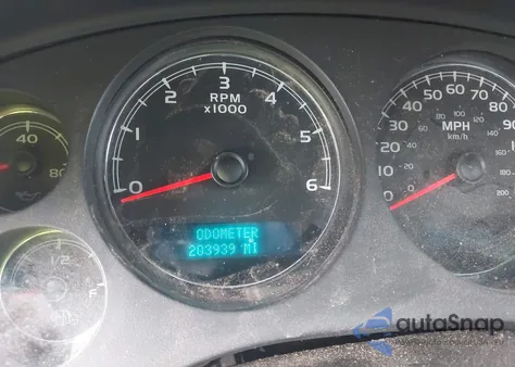 2007 Chevrolet Avalanche 1500 Ls/Lt/Ltz z USA, uszkodzony, nr VIN 3GNFK12347G212351